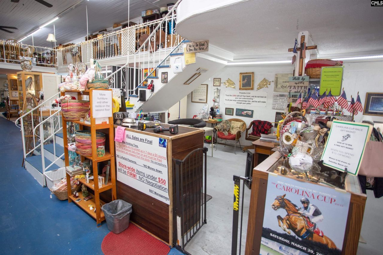 1017 Broad Street Photo 8