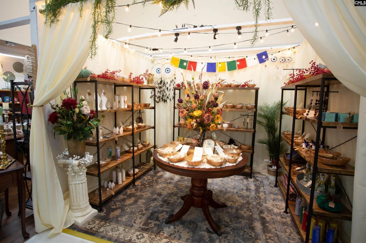 1017 Broad Street Photo 9