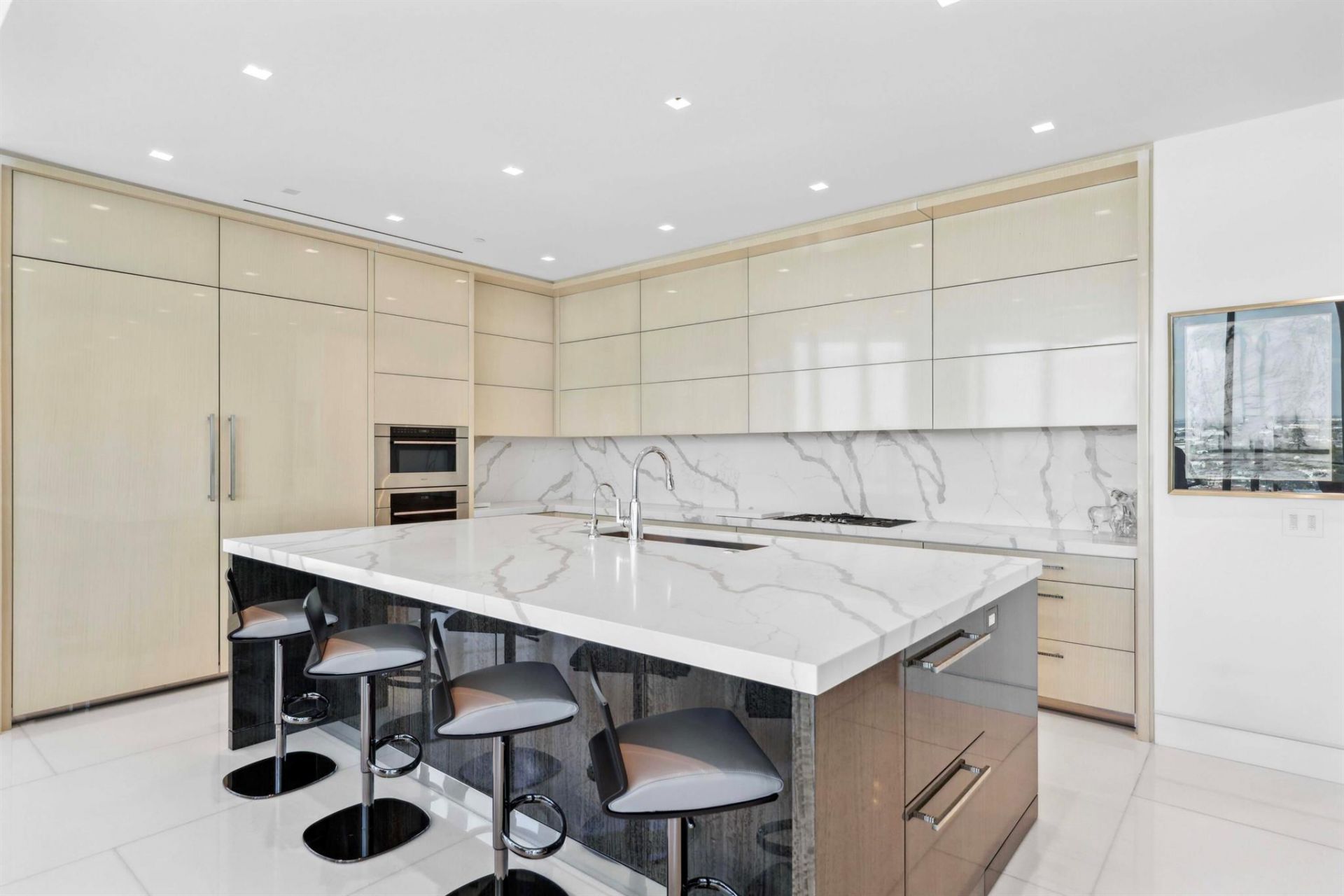 1100 S Flagler Drive, Unit 1801, West Palm Beach, FL 33401 Photo