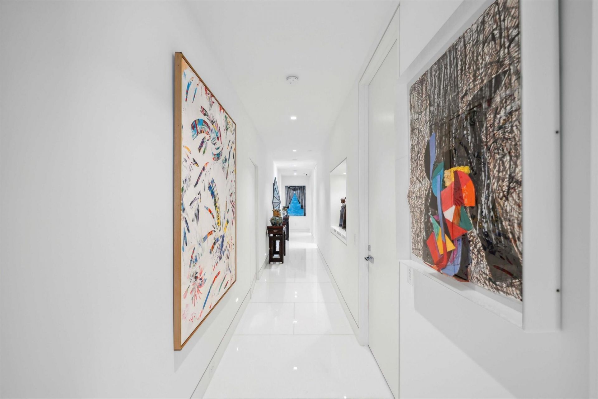 1100 S Flagler Drive, Unit 1801, West Palm Beach, FL 33401 Photo