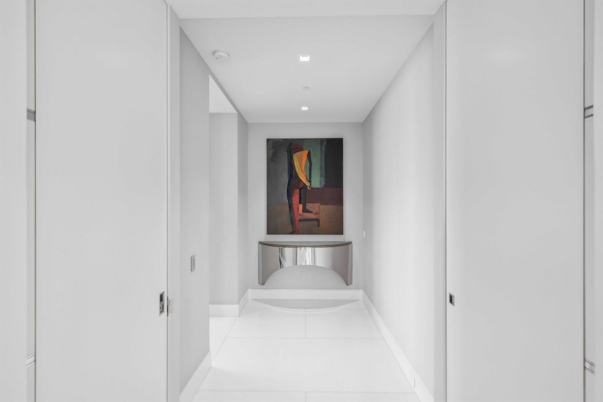 1100 S Flagler Drive, Unit 1801, West Palm Beach, FL 33401 Photo