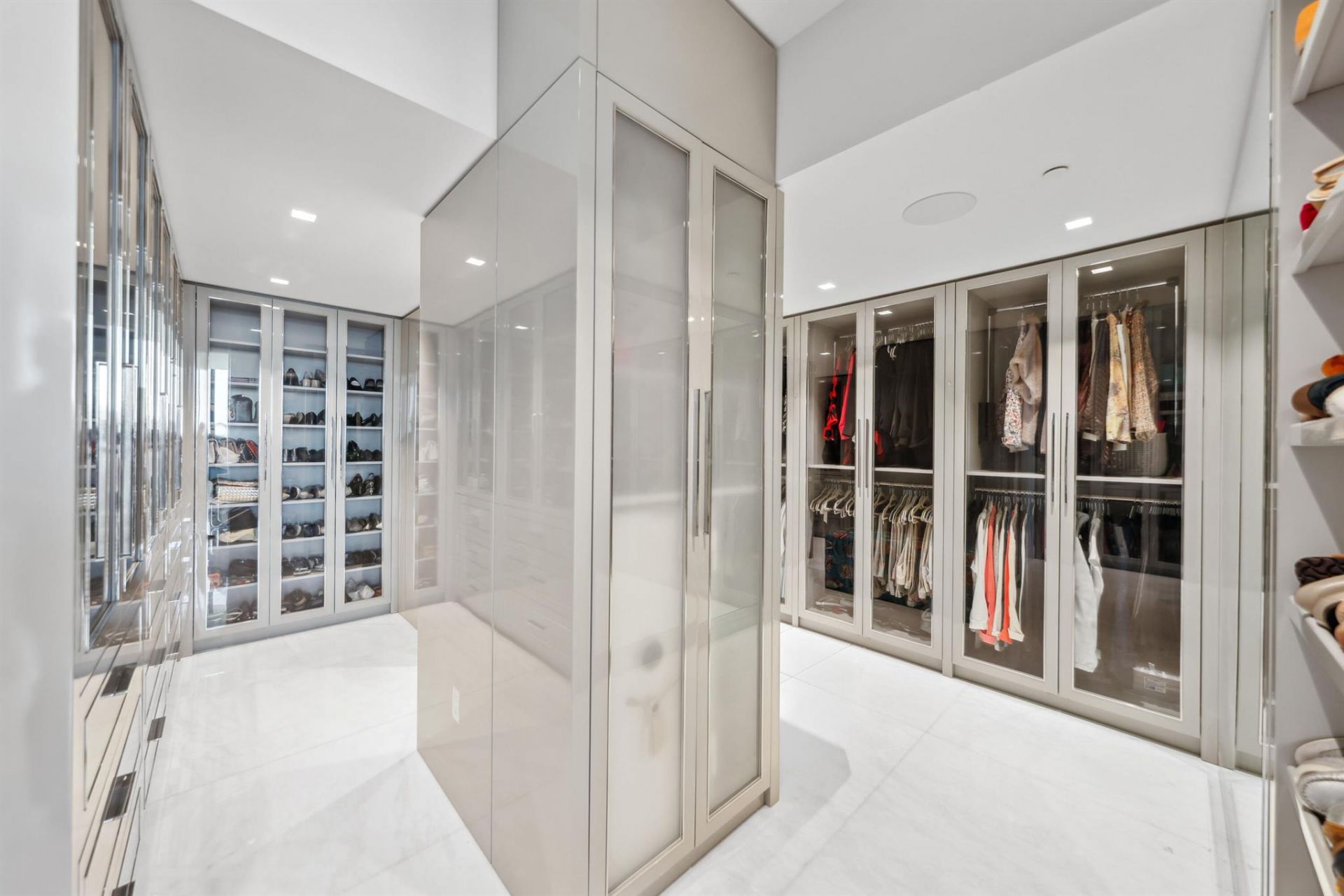 1100 S Flagler Drive, Unit 1801, West Palm Beach, FL 33401 Photo