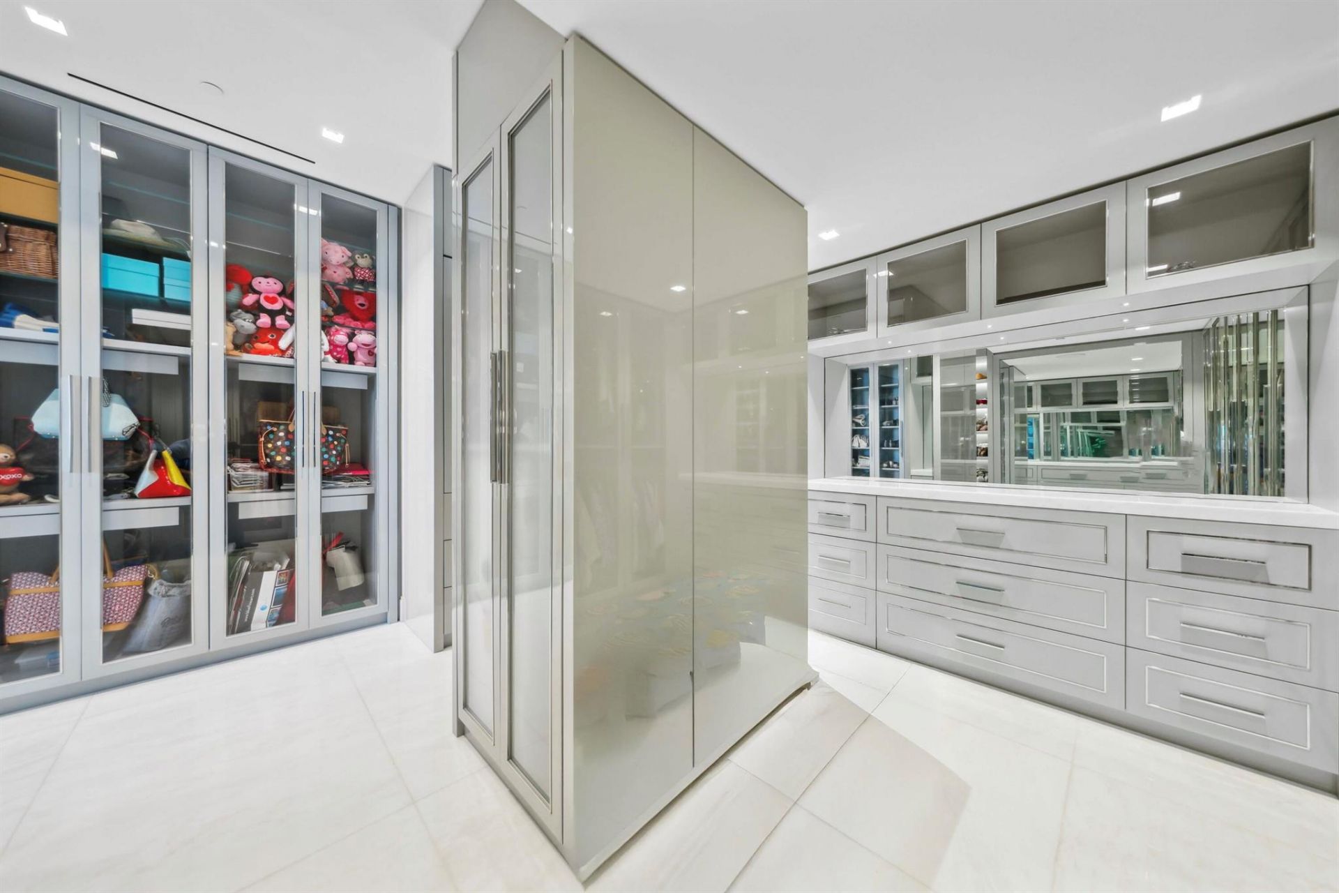 1100 S Flagler Drive, Unit 1801, West Palm Beach, FL 33401 Photo