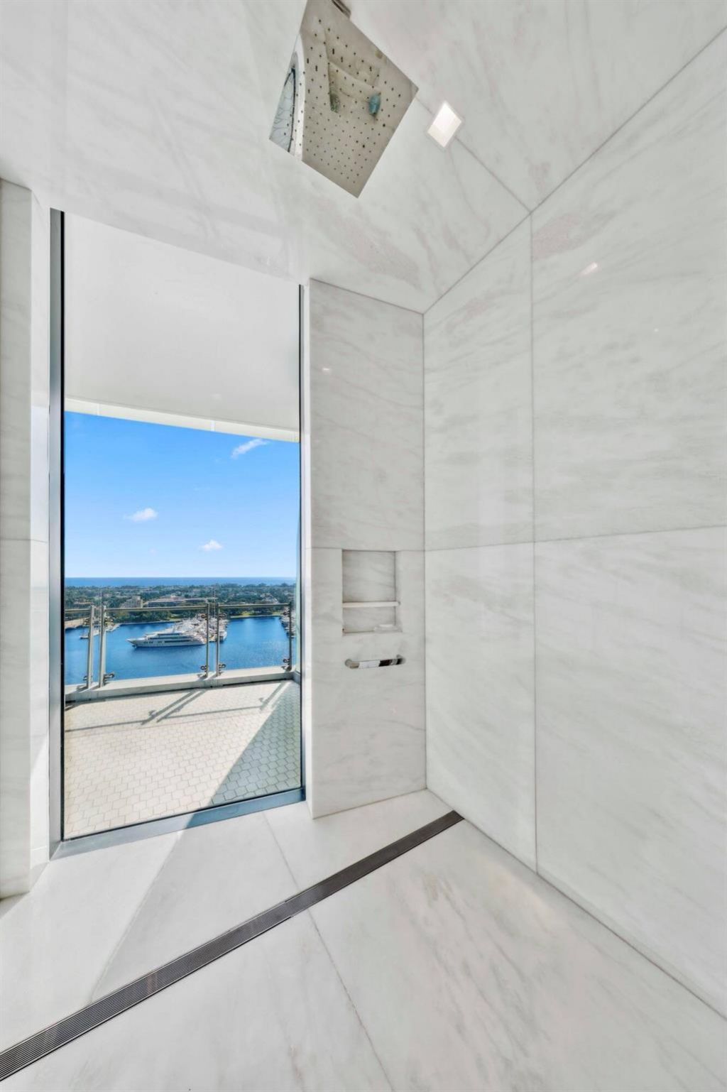 1100 S Flagler Drive, Unit 1801, West Palm Beach, FL 33401 Photo