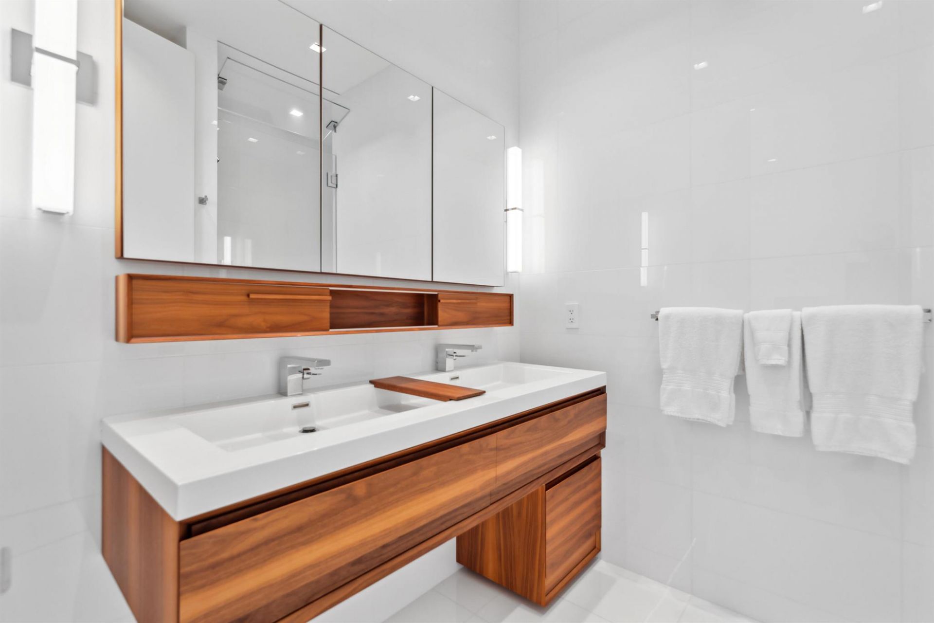 1100 S Flagler Drive, Unit 1801, West Palm Beach, FL 33401 Photo