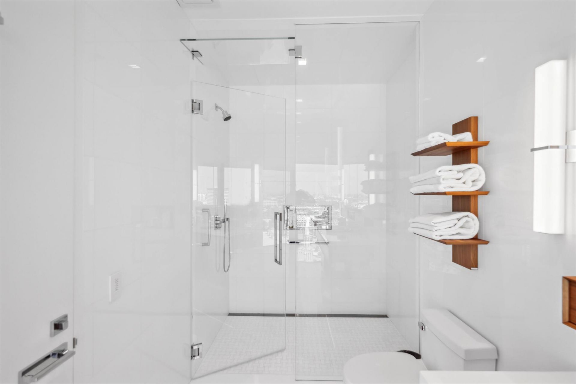 1100 S Flagler Drive, Unit 1801, West Palm Beach, FL 33401 Photo