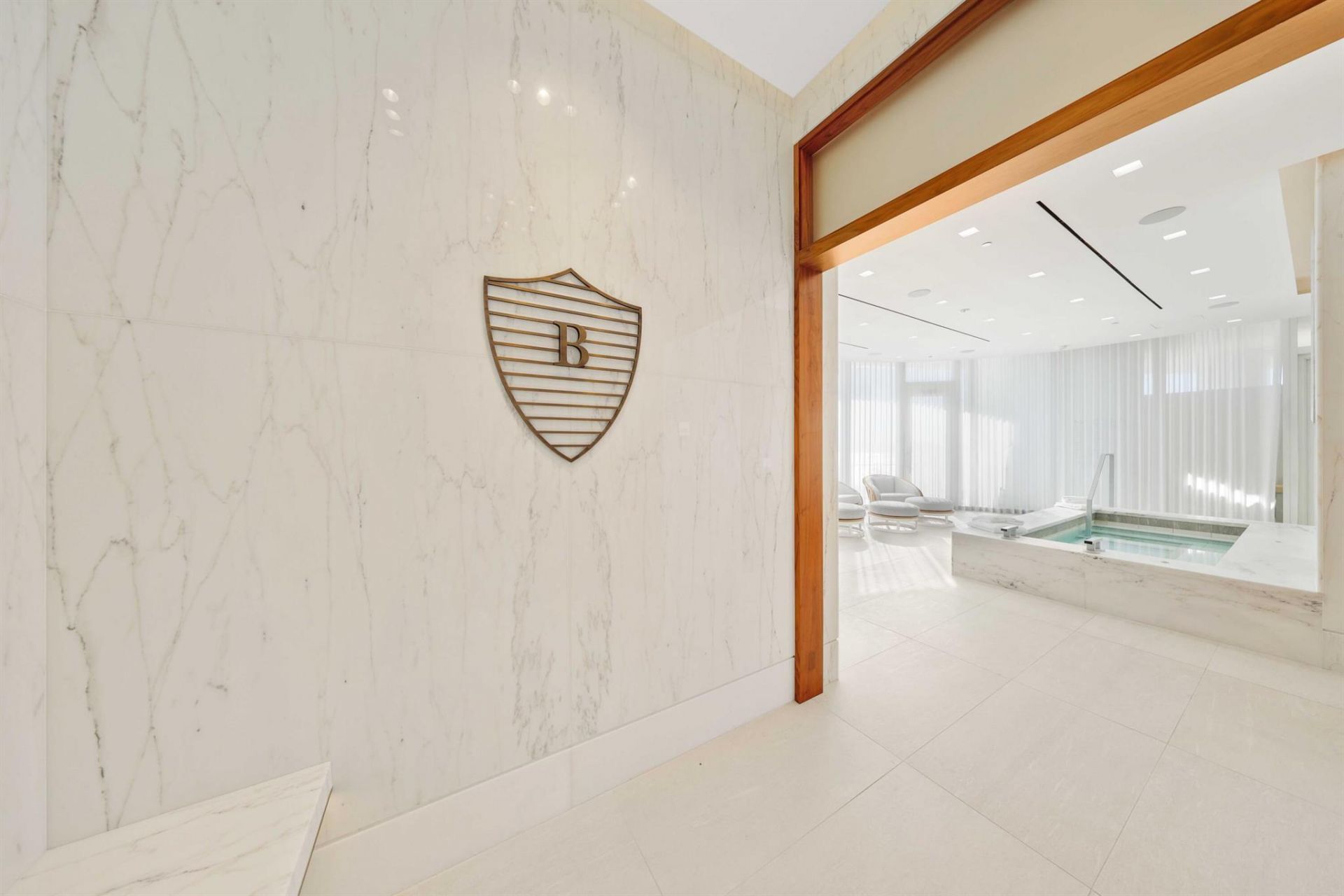 1100 S Flagler Drive, Unit 1801, West Palm Beach, FL 33401 Photo