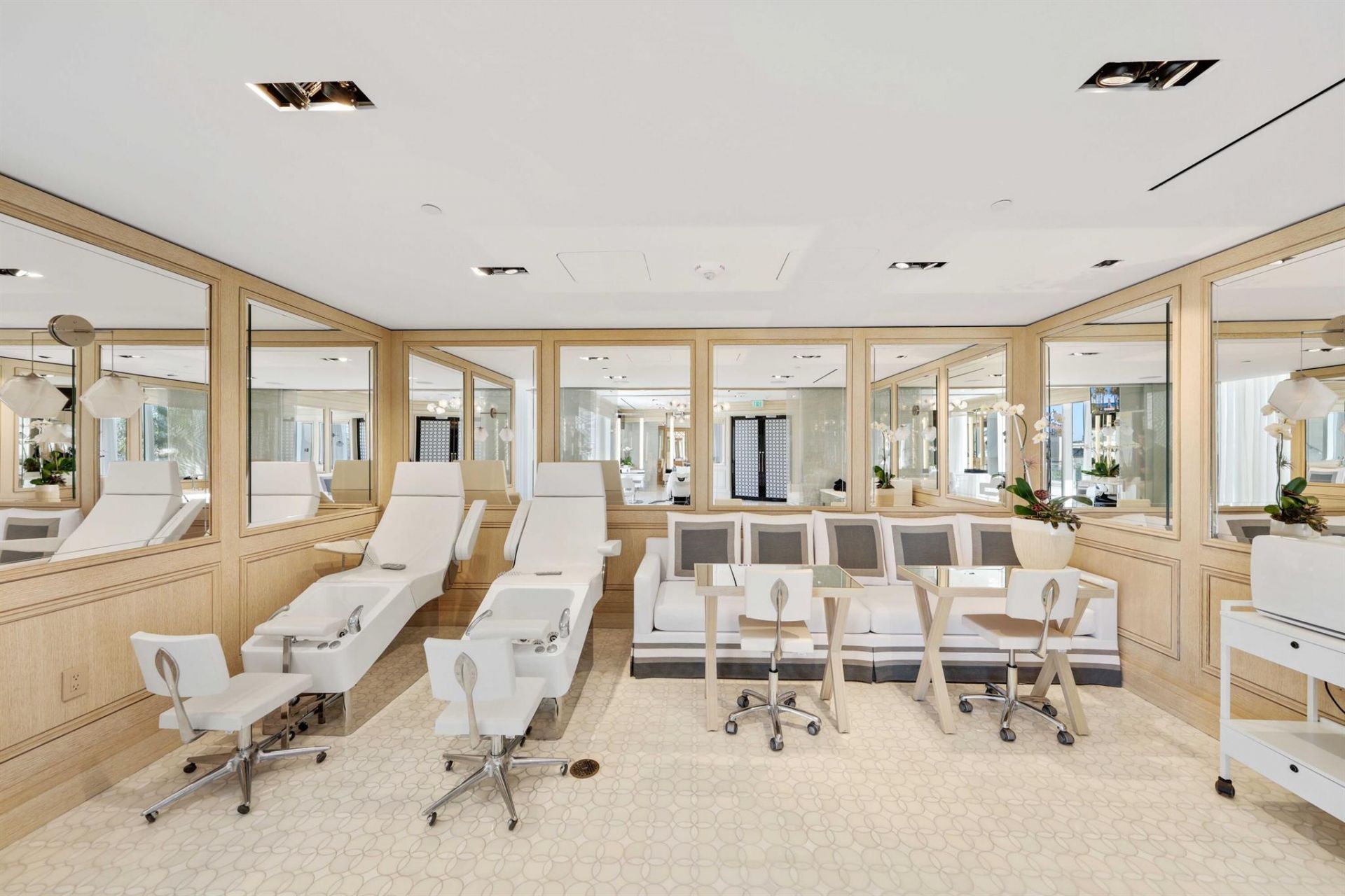 1100 S Flagler Drive, Unit 1801, West Palm Beach, FL 33401 Photo