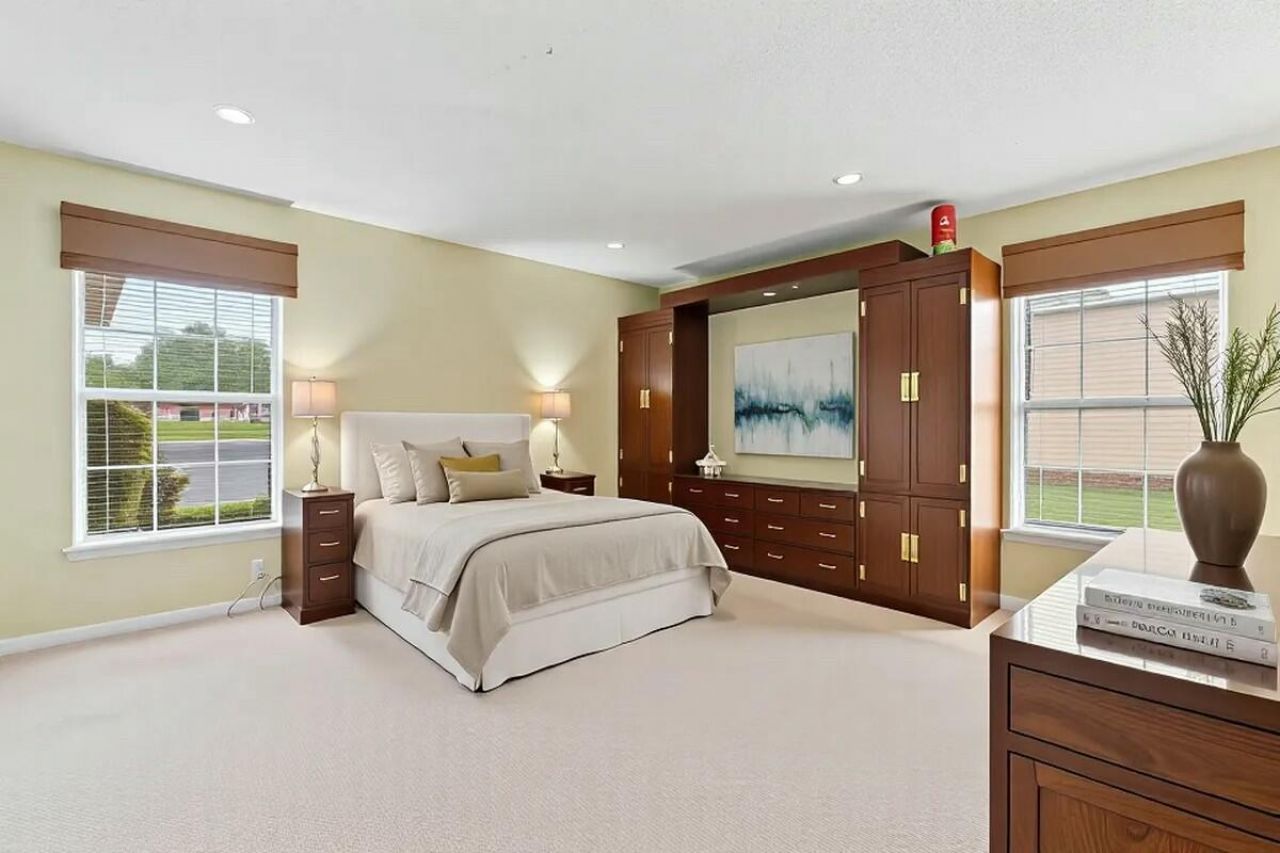 603 Laconia Circle, Lake Worth, FL 33467 Photo