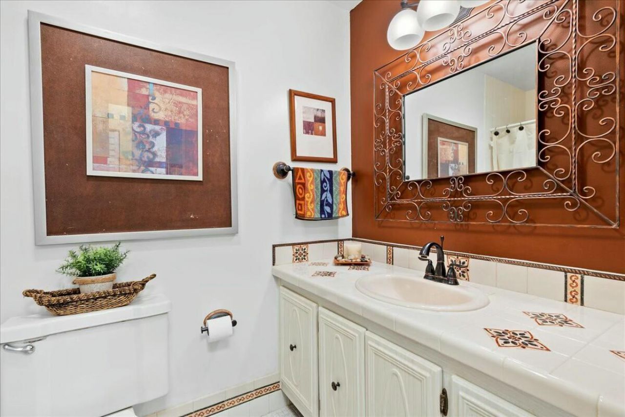 603 Laconia Circle, Lake Worth, FL 33467 Photo