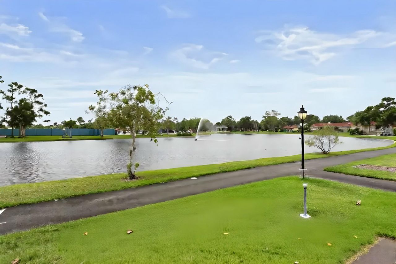 603 Laconia Circle, Lake Worth, FL 33467 Photo