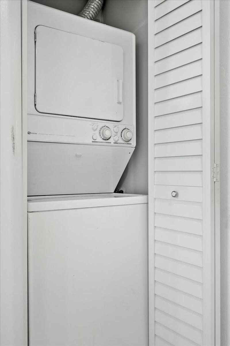 603 Laconia Circle, Lake Worth, FL 33467 Photo