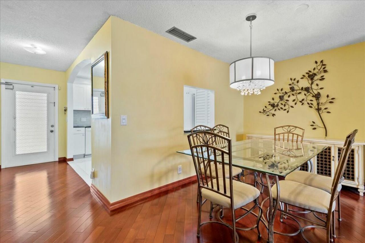 603 Laconia Circle, Lake Worth, FL 33467 Photo