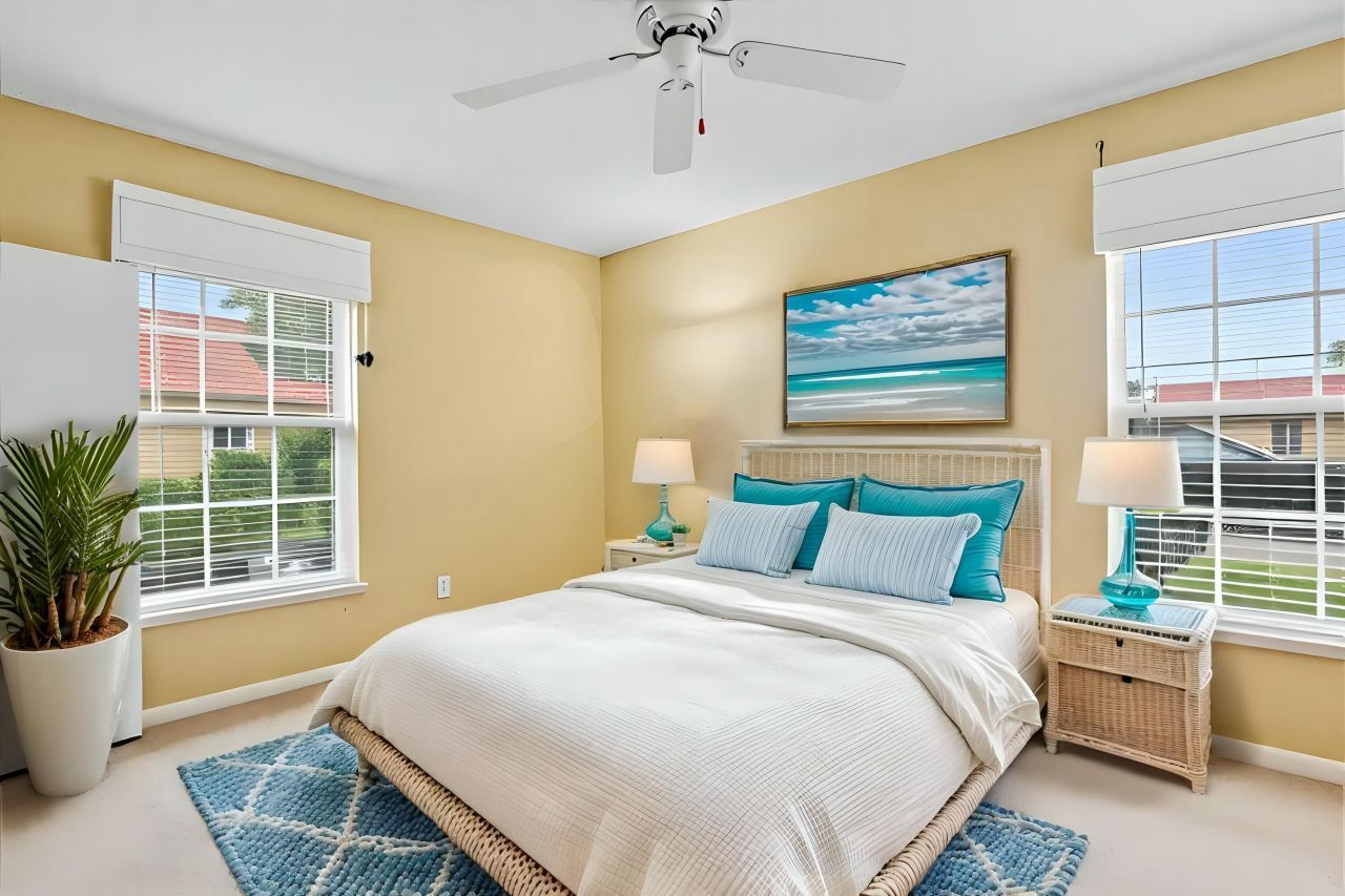 603 Laconia Circle, Lake Worth, FL 33467 Photo