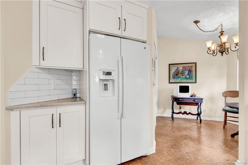 2437 SW Foxpoint Trail, Palm City, FL 34990 Photo