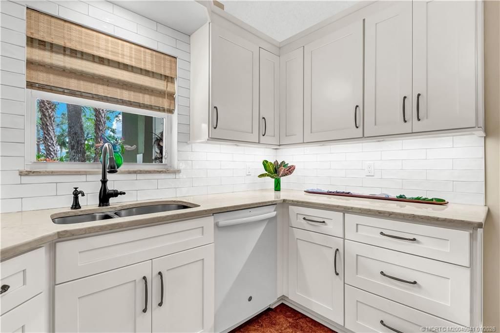 2437 SW Foxpoint Trail, Palm City, FL 34990 Photo