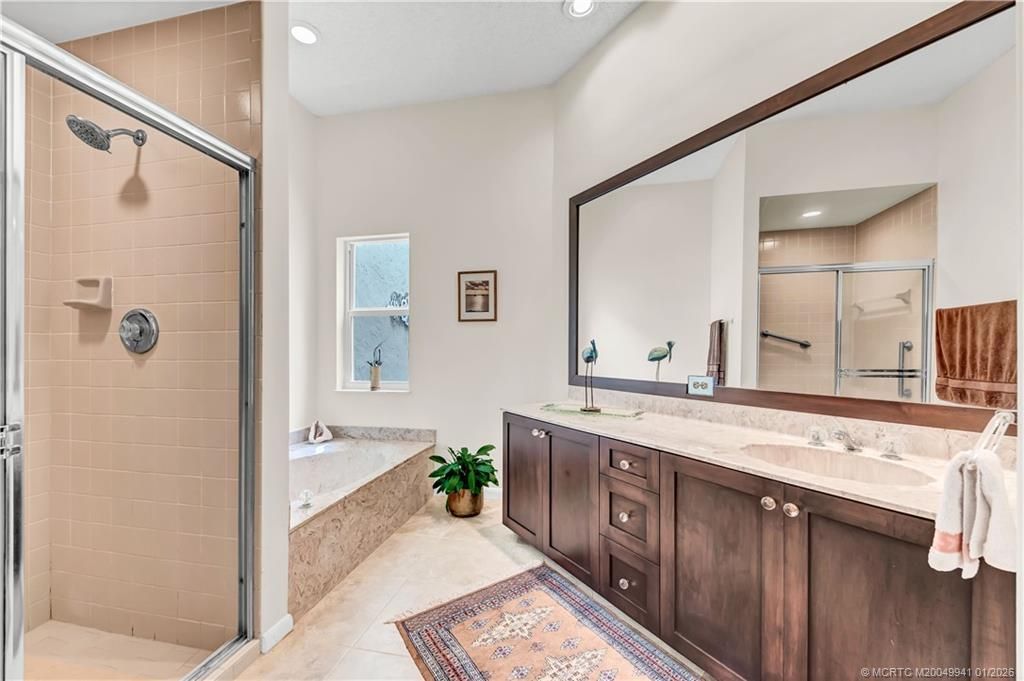 2437 SW Foxpoint Trail, Palm City, FL 34990 Photo