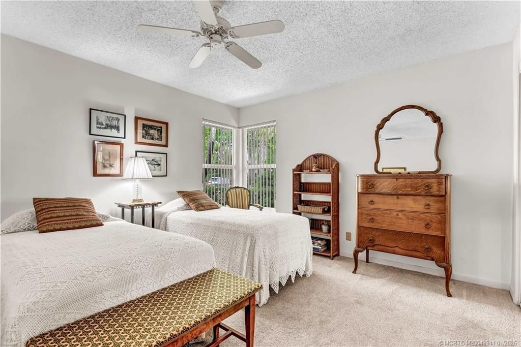 2437 SW Foxpoint Trail, Palm City, FL 34990 Photo