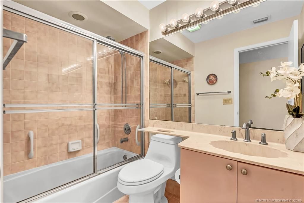 2437 SW Foxpoint Trail, Palm City, FL 34990 Photo