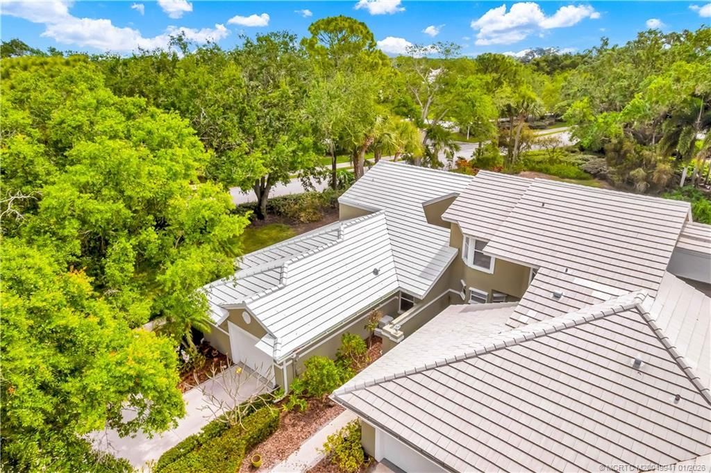 2437 SW Foxpoint Trail, Palm City, FL 34990 Photo