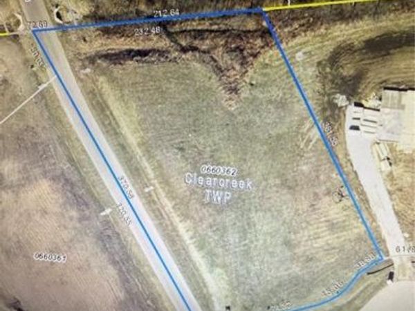 2276 Presley Ct, Clearcreek Twp, OH 45036