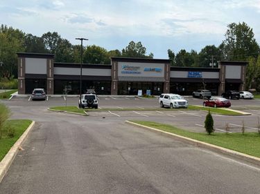 9789 US 64 HWY, Memphis, TN 38002