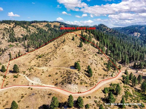 LOTS 17&18 Napias Sub Division, Boise, ID 83716