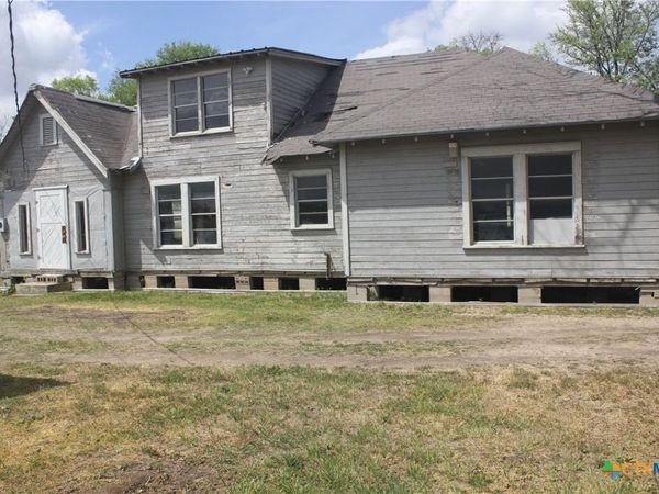 212 E Loop 340, Bellmead, TX 76705