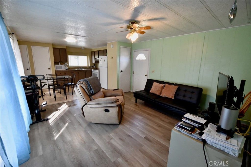 14804 Oregon Rd, Hornbrook, CA 96044 Main Photo