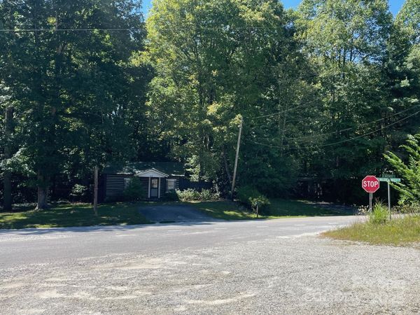 142 Whitewater Road, Sapphire, NC 28774