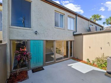 2500 21ST STREET NW, Unit 71, WINTER HAVEN, FL 33881