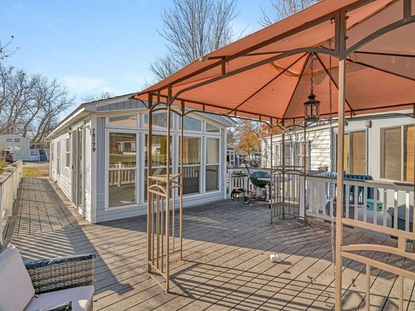 79 Dinosaur Road, Wilmington, IL 60481