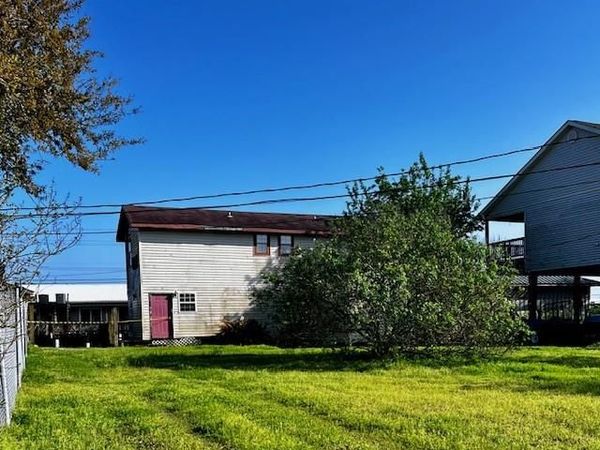 100 A CARR Drive, Slidell, LA 70458