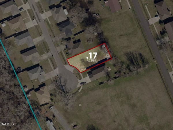 315 Chadwick Drive, Lafayette, LA 70501