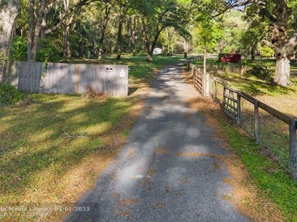 6700 NW 57th Ave, Ocala, FL 34482
