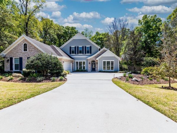 10257 SW 37TH PLACE, GAINESVILLE, FL 32608