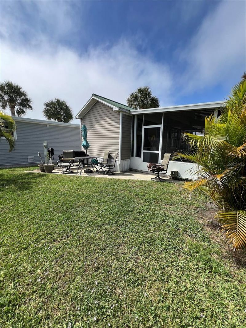 6445 SE 51st Street, Okeechobee, FL 34974 Photo