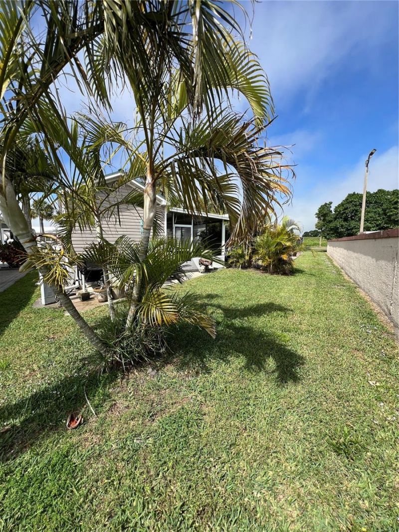 6445 SE 51st Street, Okeechobee, FL 34974 Photo