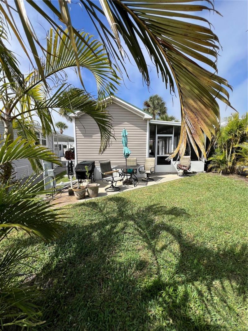6445 SE 51st Street, Okeechobee, FL 34974 Photo