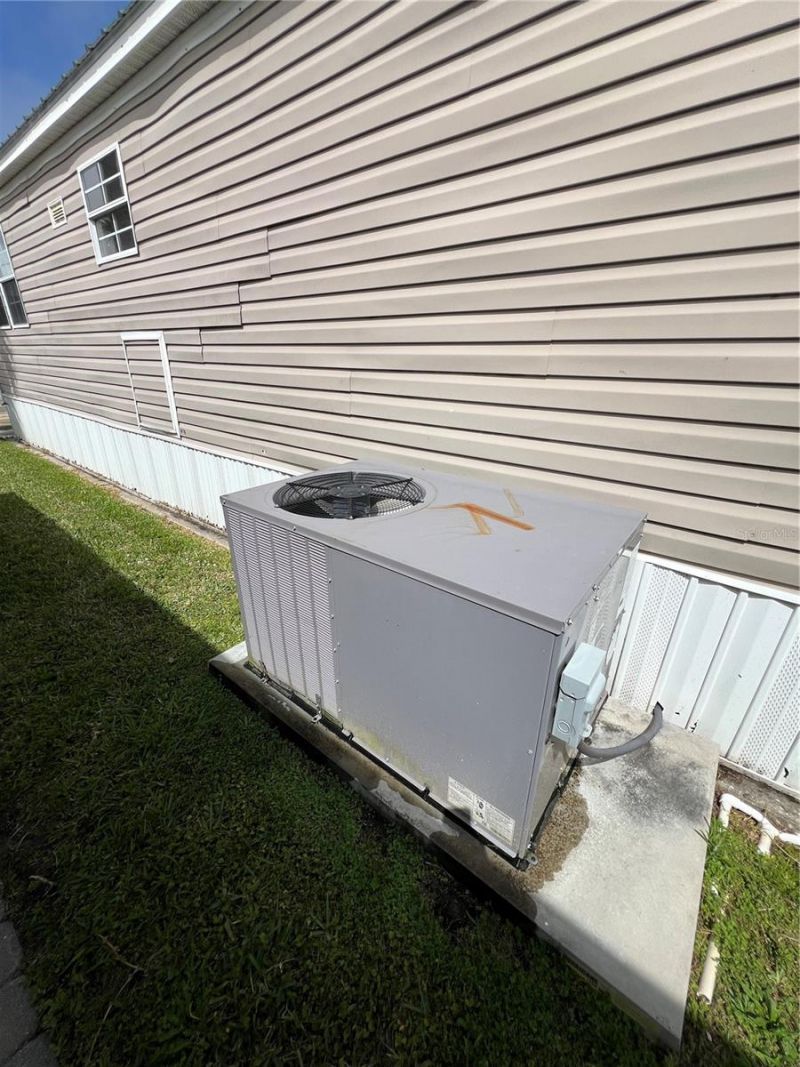 6445 SE 51st Street, Okeechobee, FL 34974 Photo