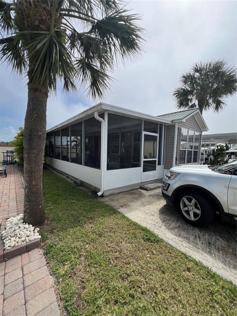 6445 SE 51st Street, Okeechobee, FL 34974 Photo