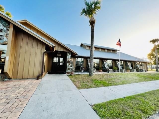 6445 SE 51st Street, Okeechobee, FL 34974 Photo