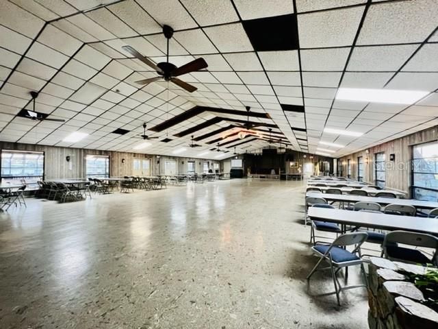 6445 SE 51st Street, Okeechobee, FL 34974 Photo