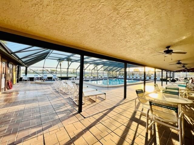 6445 SE 51st Street, Okeechobee, FL 34974 Photo