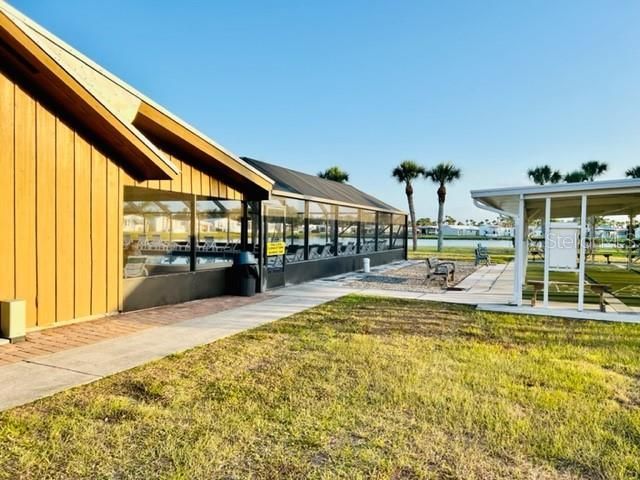 6445 SE 51st Street, Okeechobee, FL 34974 Photo