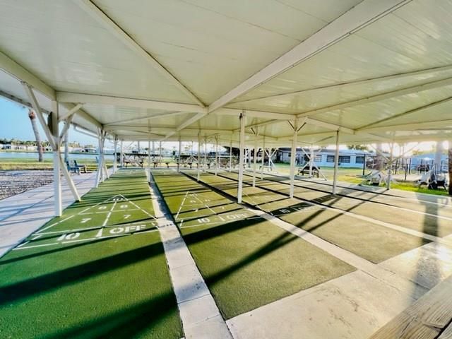 6445 SE 51st Street, Okeechobee, FL 34974 Photo