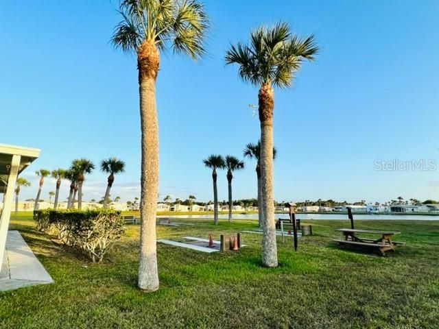 6445 SE 51st Street, Okeechobee, FL 34974 Photo