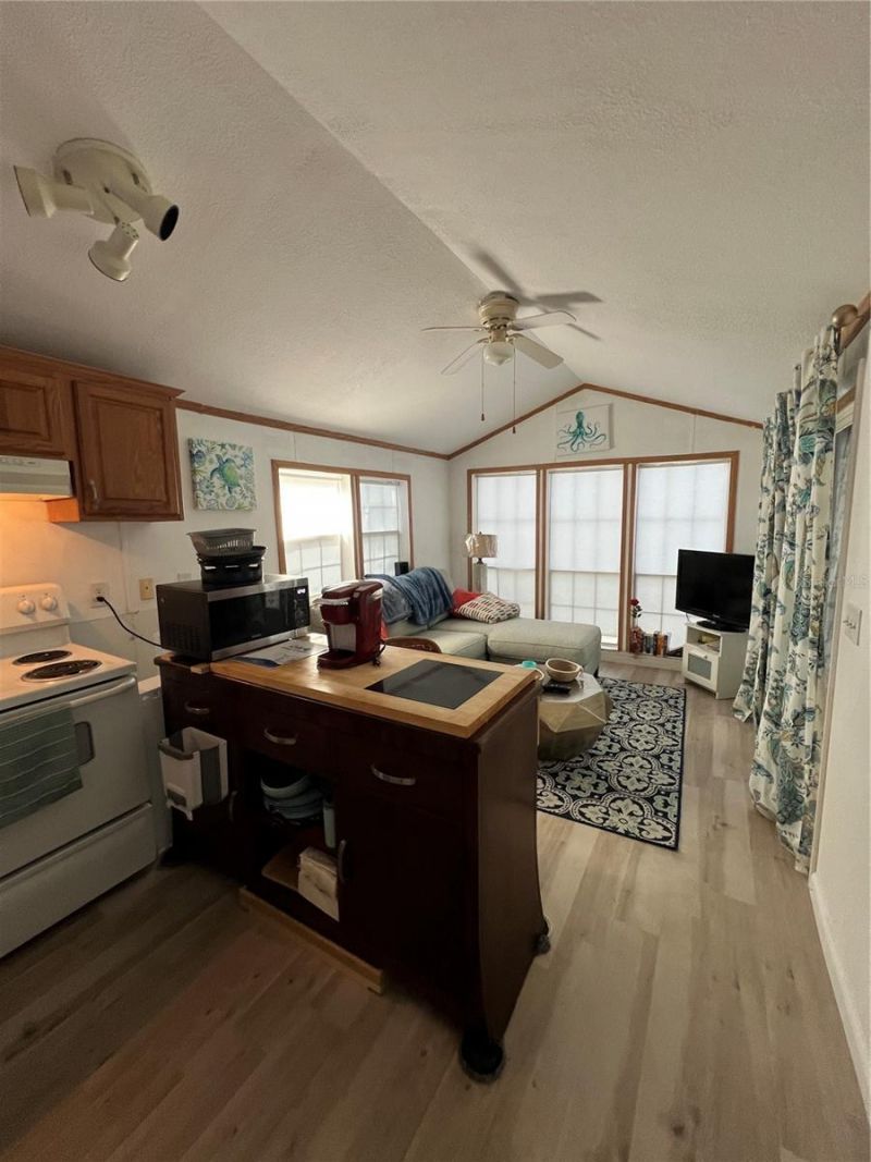 6445 SE 51st Street, Okeechobee, FL 34974 Photo