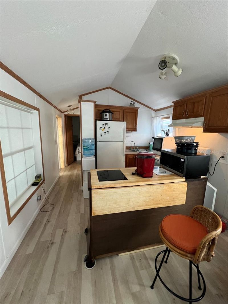 6445 SE 51st Street, Okeechobee, FL 34974 Photo