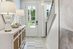 184 Claret Cup Way photo 4